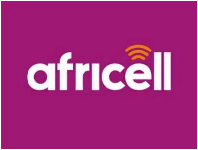 Africell