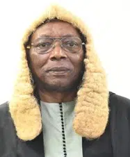 Hon. Dr. Abass Chernor Bundu.jpg