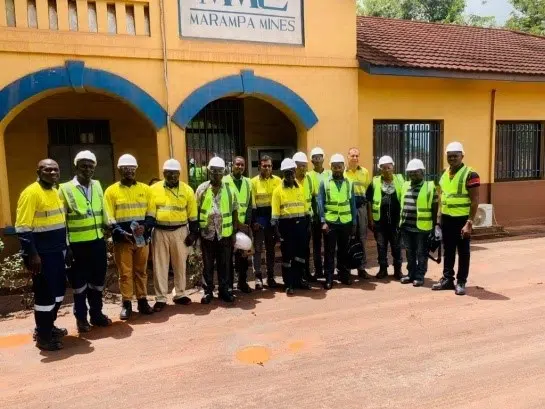 Marampa Mines Limited.jpg