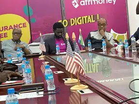 Afrimoney.jpg