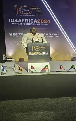 Mohamed Mubashir Massaquoi.jpg