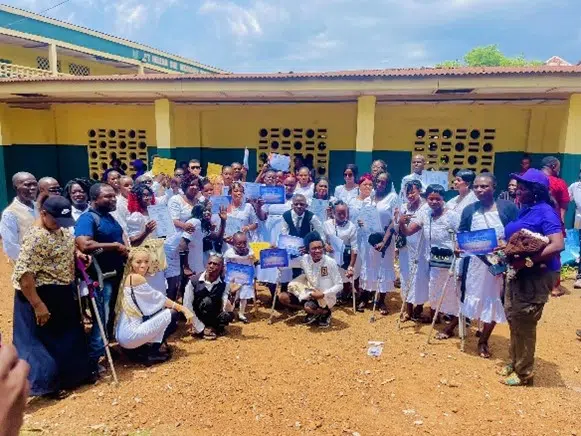Mental Health Coalition Sierra Leone.jpg