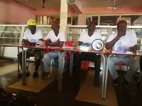 PWD Area Youth Development Organization.jpg