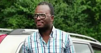 Abdul Will Kamara, alias "Adebayor".jpg