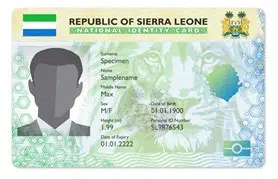 Biometric ID Cards.jpg