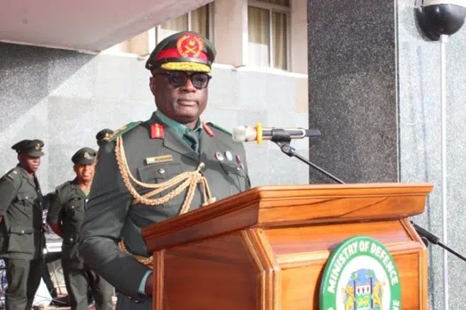 Republic of Sierra Leone Armed Forces (RSLAF).jpg