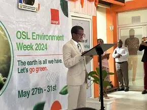 Orange Sierra Leone (OSL).jpg