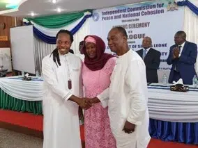 Economic Community of West African States (ECOWAS) Commission.jpg