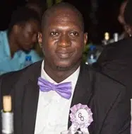 Sierra Leone Association of Journalists (SLAJ).jpg