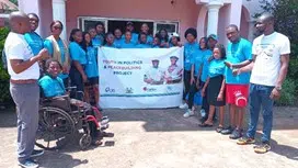 Caritas Freetown.jpg