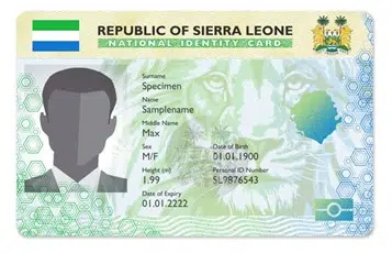 Biometric ID Card.jpg