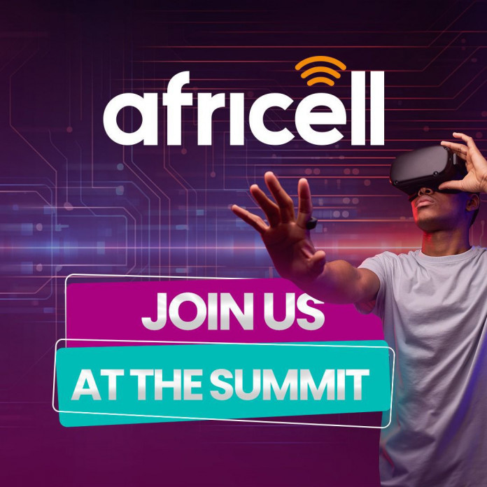 Africell