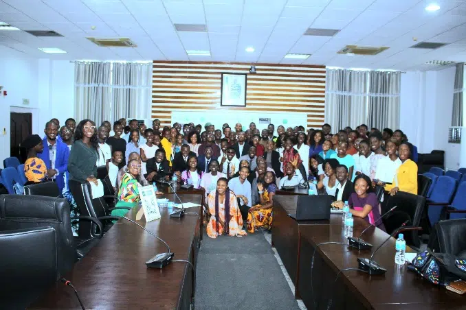 Youth Climate Council Sierra Leone (YCCSL).jpg