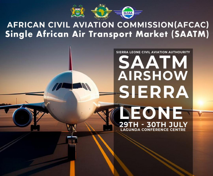 Single African Air Transport Market (SAATM) Conference.jpg