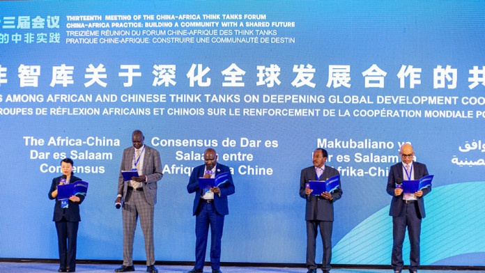 Africa-China Dares Salaam Consensus.jpg