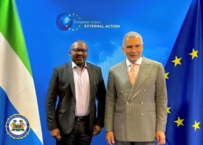 Vice President of Sierra Leon.jpg