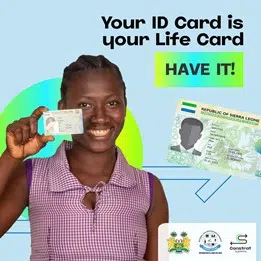 National ID Card.jpg