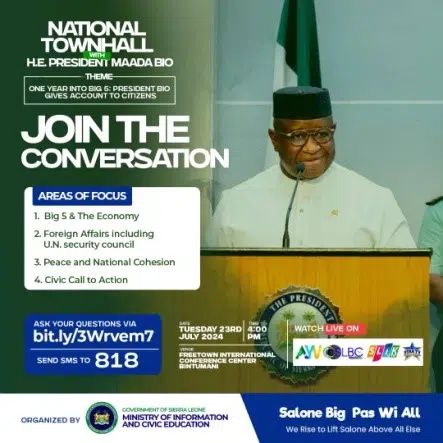 President Julius Maada Bio.jpg
