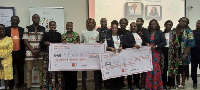 Orange Social Venture Prize.jpg