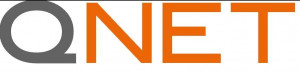 QNET