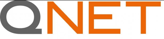 QNET