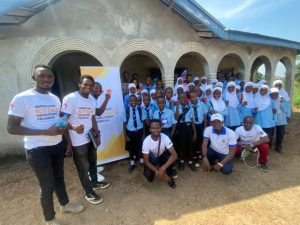 3 | The Calabash Newspaper