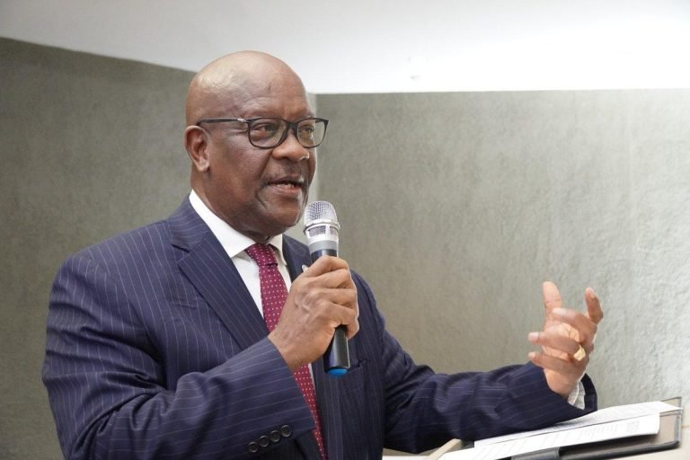 Coalition of Healthcare Workers Calls for Inclusive Dialogue with Ministry of Health