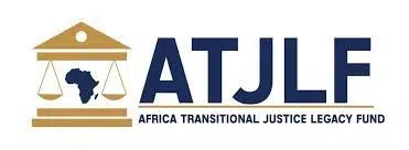 AU-TJP peace process