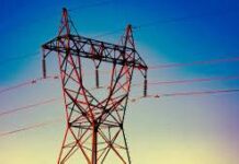 Op-Ed: 20MW of Humiliation: Sierra Leone’s Power Crisis and the Collapse of National Dignity Under the Paopa Regime