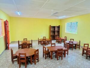 | The Calabash Newspaper