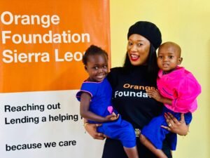 | The Calabash Newspaper