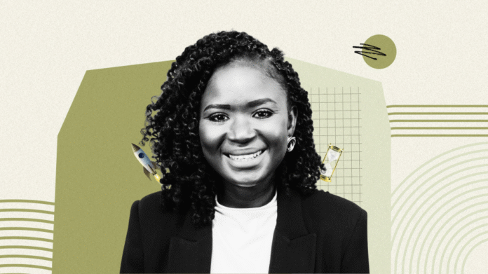 Minister of Communication, Technology and Innovation, Salima Bah, Minister of Communication, Technology and Innovation, Salima Bah,