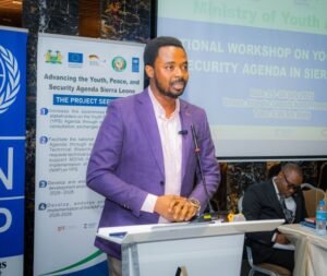 | The Calabash Newspaper