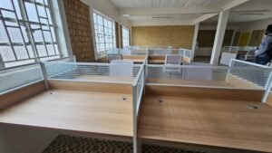 | The Calabash Newspaper