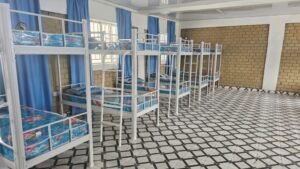 | The Calabash Newspaper