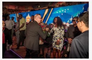 | The Calabash Newspaper QNET