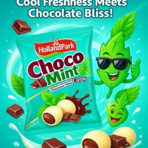 | The Calabash Newspaper