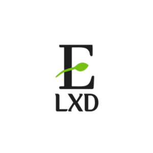 eLearnLXD | The Calabash Newspaper eLearnLXD