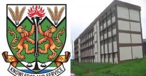 Njala University | The Calabash Newspaper Njala University