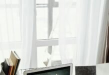 Njala University Launches Online MBA Program: A Leap Towards Digital Education and Regional Impact Online Master of Business Administration (MBA) program