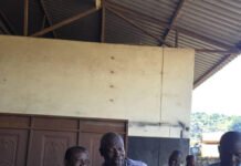 Commentary Justice Served: SLPTA’s Payment Marks Closure to Years of Ex-Workers Uncertainty