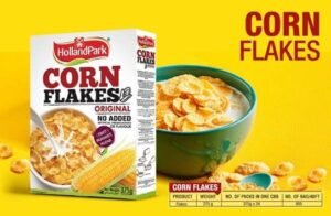 | The Calabash Newspaper