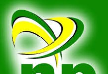 NP (SL) Leads in Quality Service, Local Content and National Growth