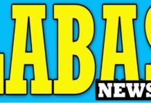 Reflecting on 2025: The Calabash Newspaper Reaffirms Its Watchdog Role