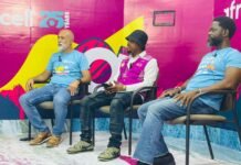 Africell, Afrimoney CEOs Tour Bo and Kenema, Deepen Commitment to Service Excellence