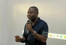 SLPTA Engages Transport Stakeholders & CSOs on Draft Public Transport Tariffs and Licensing Regulations