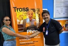 Orange Sierra Leone Partners with Mobihive to Roll Out Tross Phone Device Financing Scheme