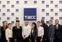 Russia–Africa Cooperation in Healthcare Deepens with New Missions to Sierra Leone and Guinea