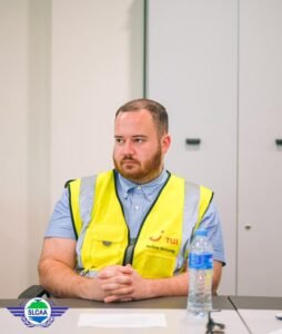 TUI Airways official | The Calabash Newspaper