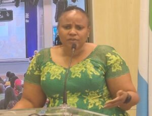 | The Calabash Newspaper